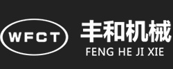河南恒金電力科技有限公司