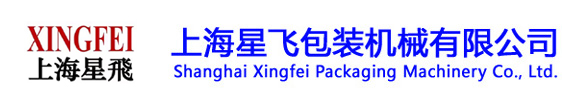 河南恒金電力科技有限公司