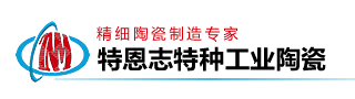 河南恒金電力科技有限公司